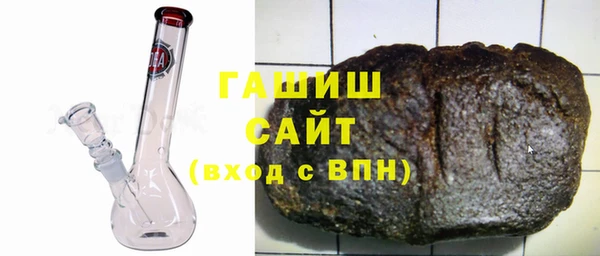 гидропоника Нея