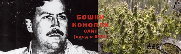гидропоника Нея