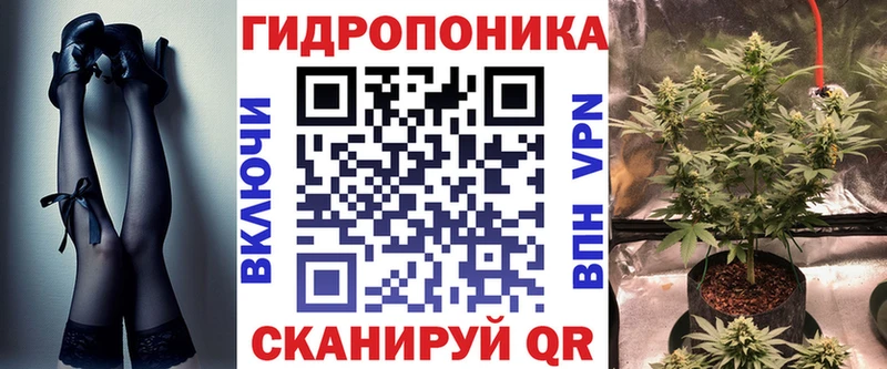 гидра ТОР  Ессентукская  Конопля MAZAR 